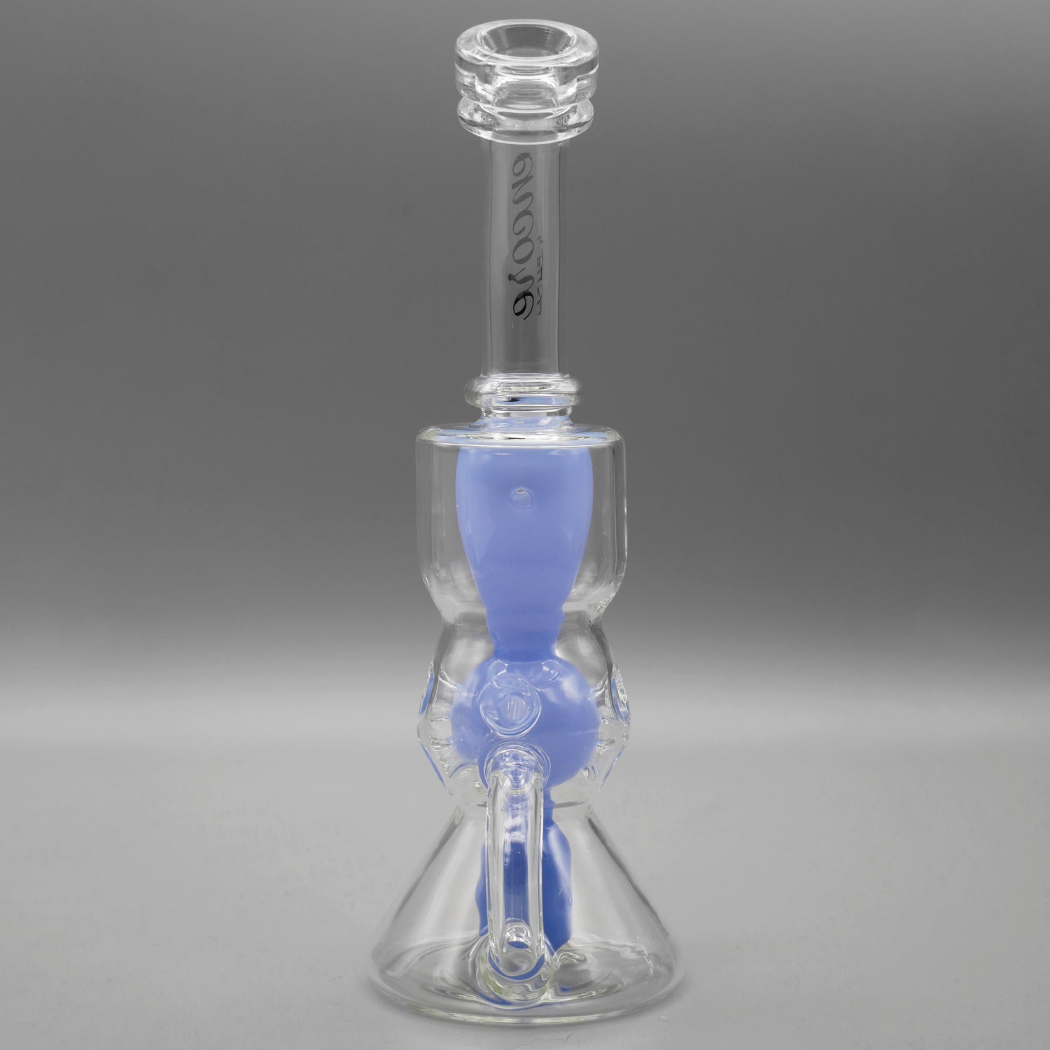 Jade blue
