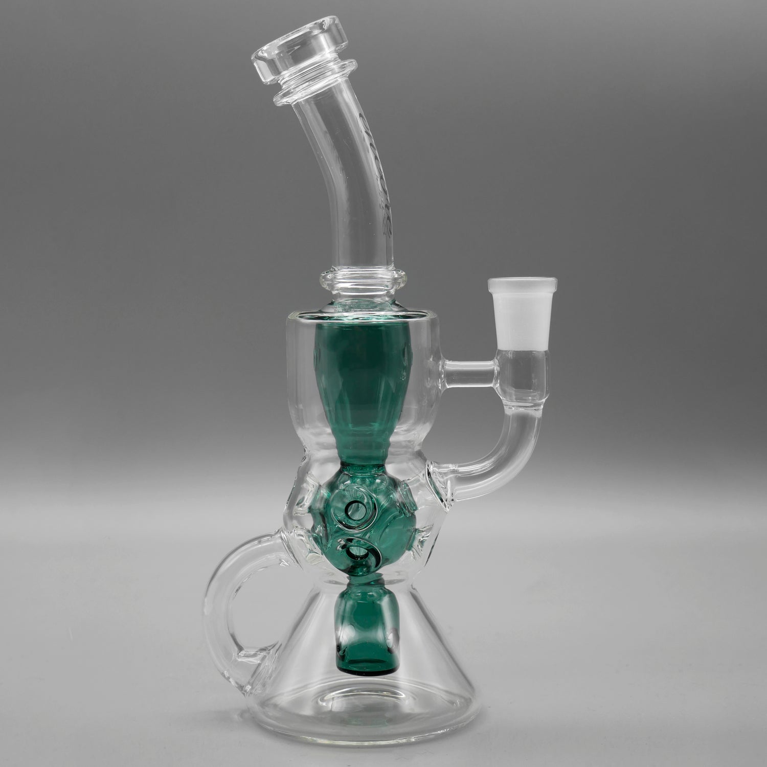 Teal