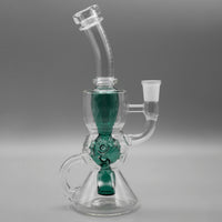 Teal