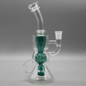 Teal