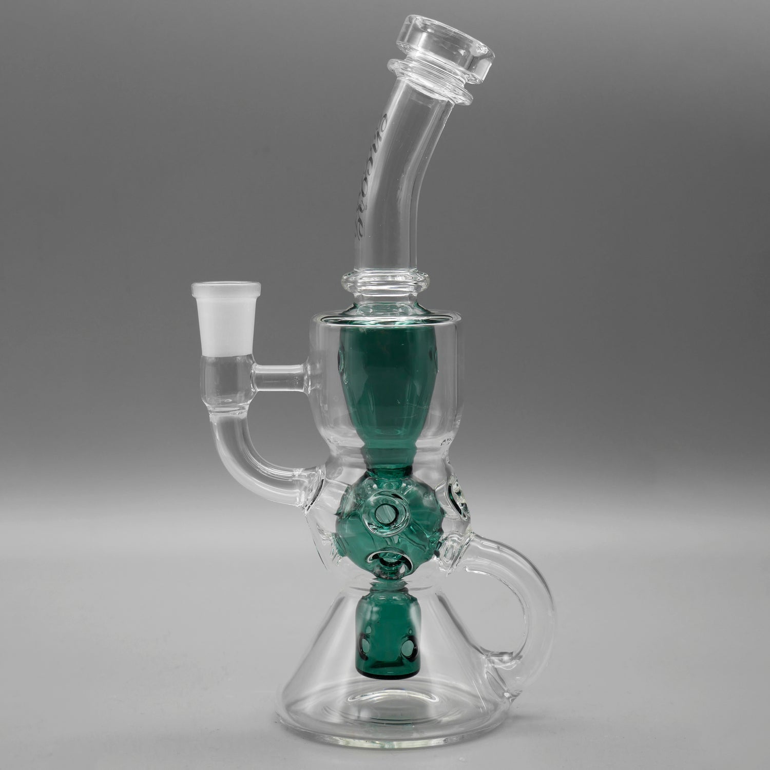 Teal