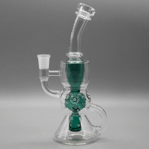 Teal
