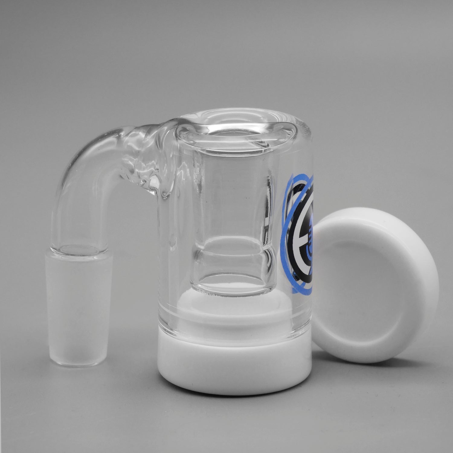 Dry Catcher - Blue