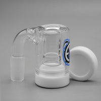 Dry Catcher - Blue