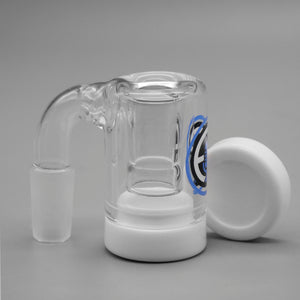 Dry Catcher - Blue