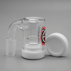Dry Catcher - Red
