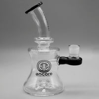 Rig - Black