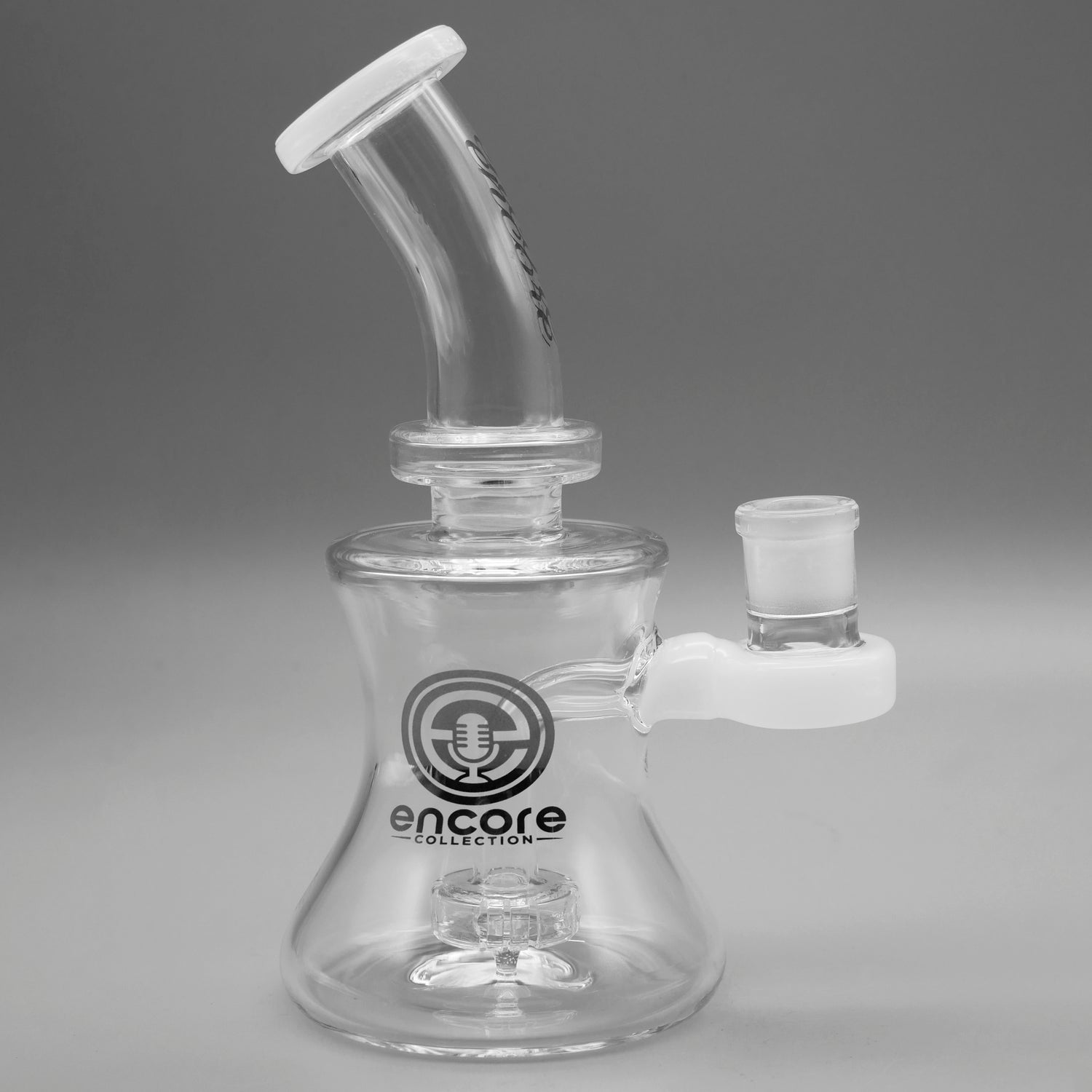 Rig - White