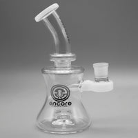 Rig - White