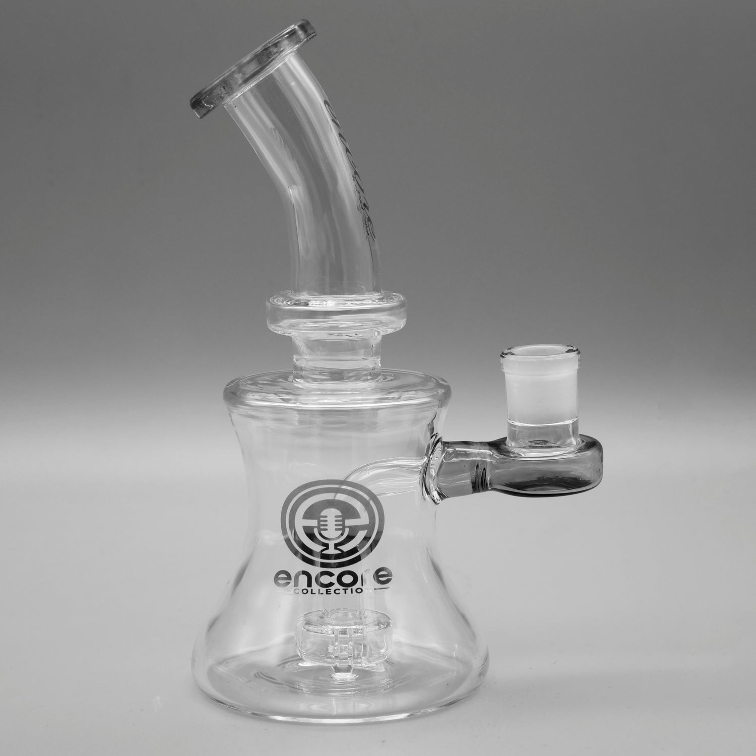 Rig - Gray