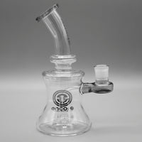 Rig - Gray