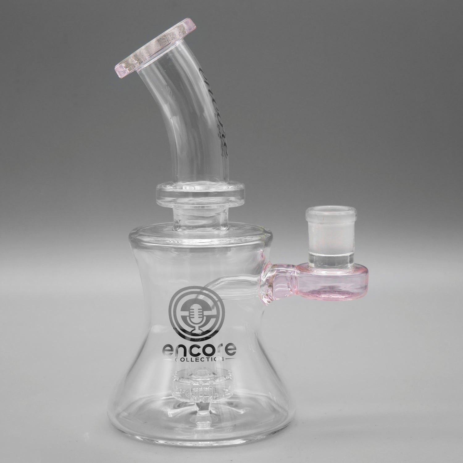 Rig - Pink