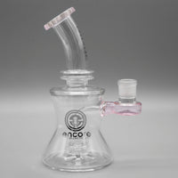 Rig - Pink