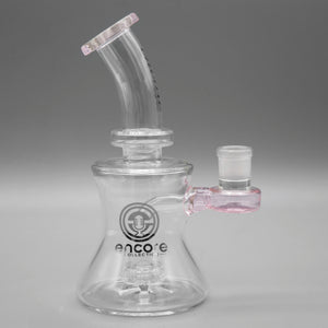 Rig - Pink