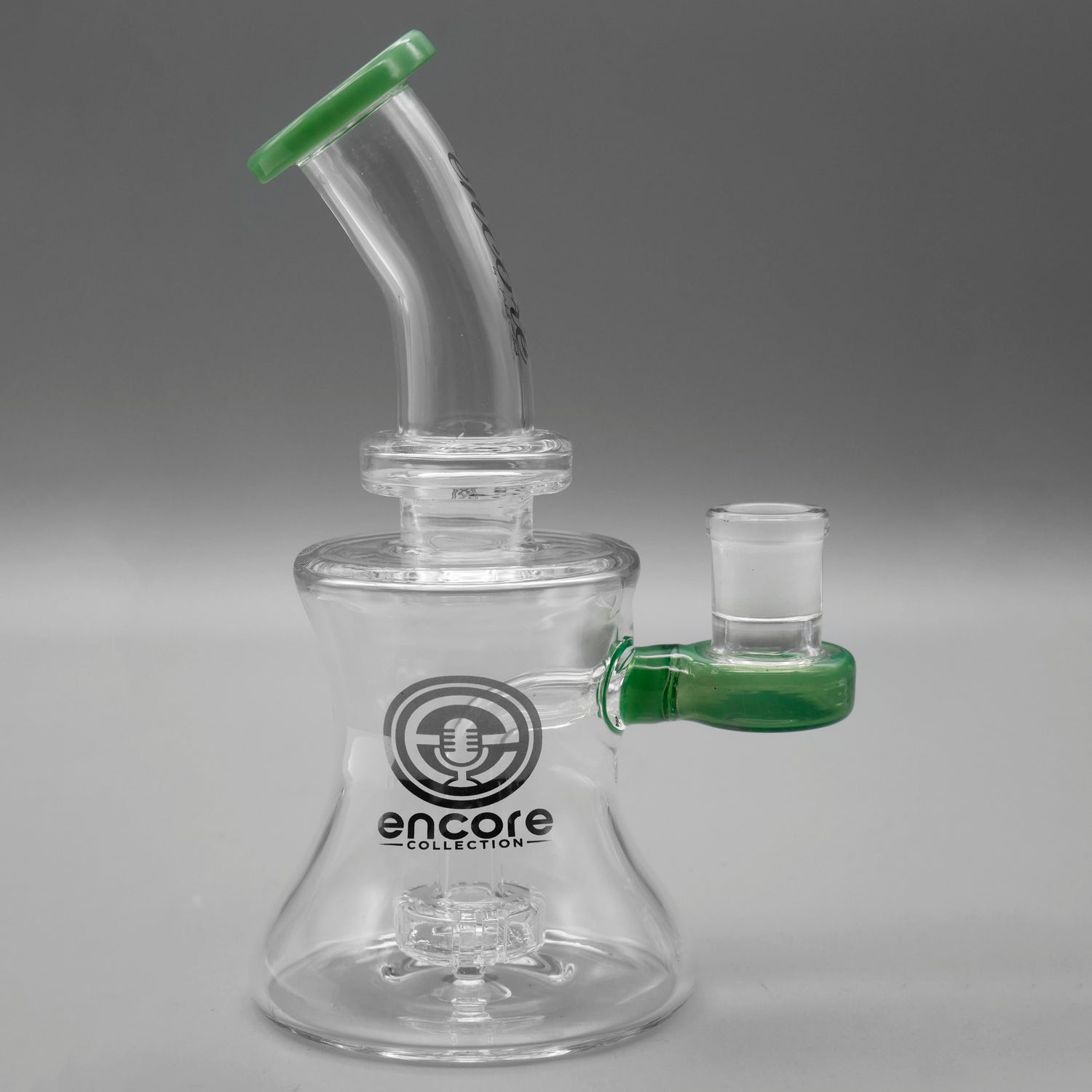 jade green 
