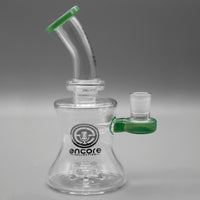 jade green 