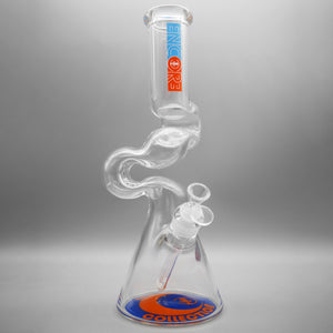 blue/orange