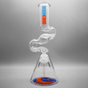 blue/orange