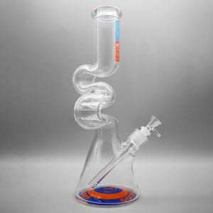 blue/orange