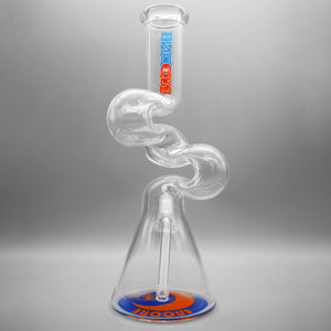 blue/orange