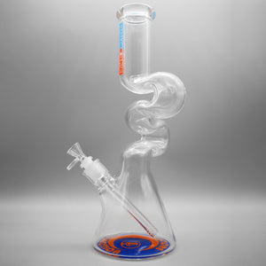 blue/orange
