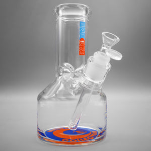 blue/orange