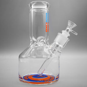 blue/orange