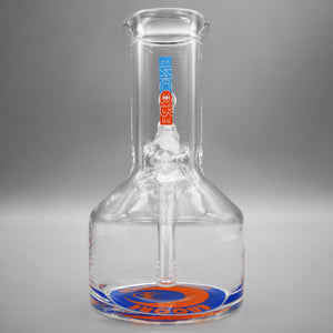 blue/orange
