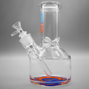 blue/orange