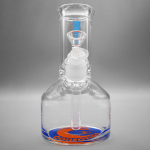 blue/orange