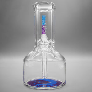 blue/purple