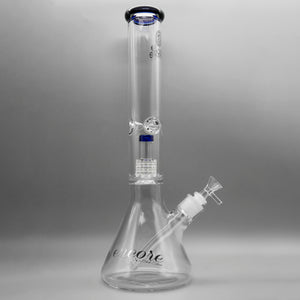 Beaker - Blue