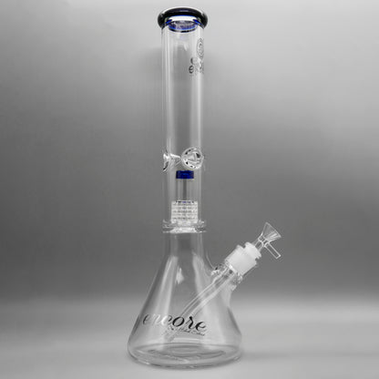 Blue — 16" Heavywall Matrix Beaker Set (view 2)