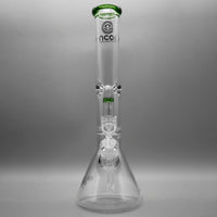 Green — 16" Heavywall Matrix Beaker (view 1)