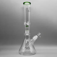 Beaker - Green