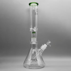 Beaker - Green