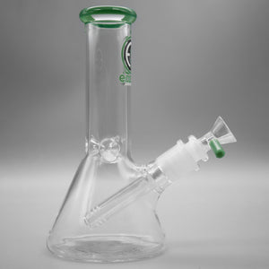 Jade green