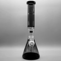 Black — 14" Full Color Beaker (view 2)