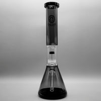 Black — 14" Full Color Beaker (view 4)