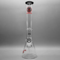 Gray — 16" Matrix Beaker (view 1)