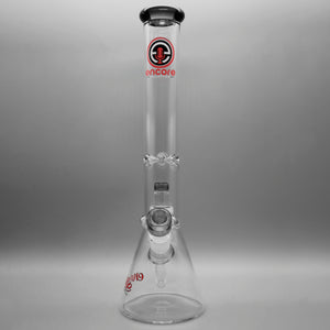 Gray — 16" Matrix Beaker (view 1)