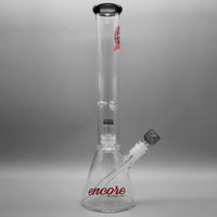 Gray — 16" Matrix Beaker (view 2)
