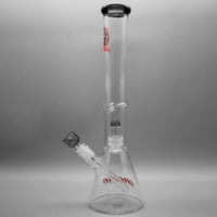 Gray — 16" Matrix Beaker (view 4)