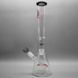 Gray — 16" Matrix Beaker (view 4)