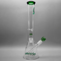Green — 16" Matrix Beaker (view 2)