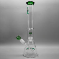 Green — 16" Matrix Beaker (view 4)