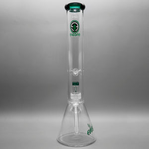 Teal — 16" Matrix Beaker (view 3)