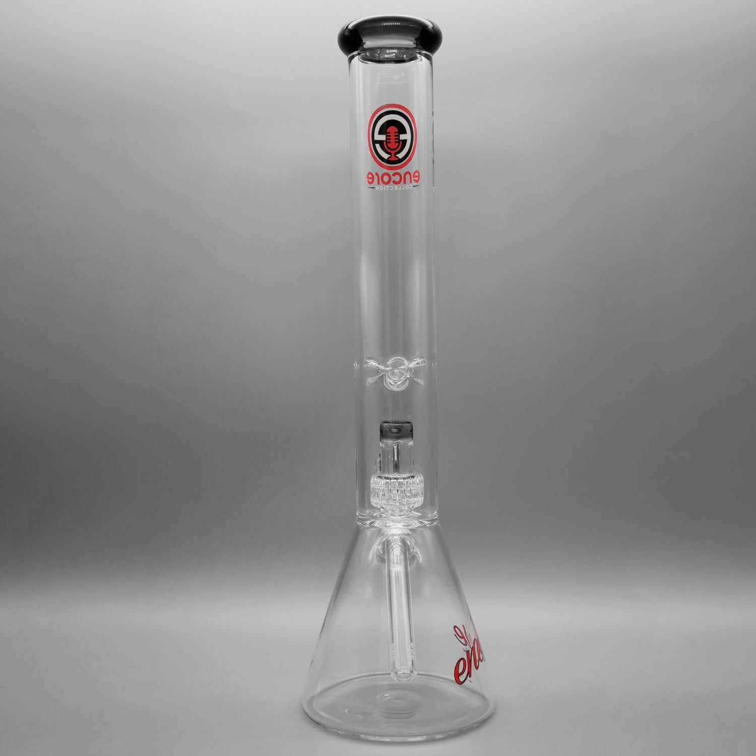 Gray — 16" Matrix Beaker (view 1)