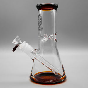 AMBER