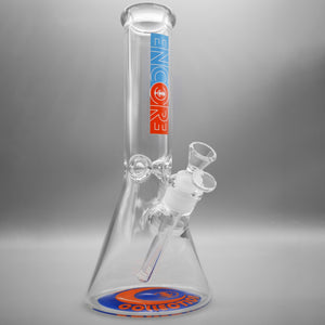 blue/orange